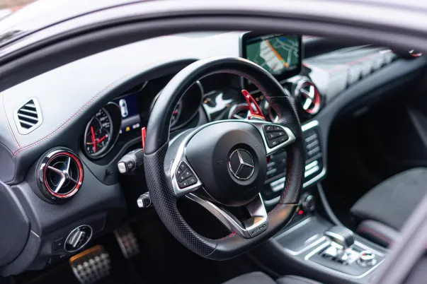 카지노 킹 크랩 안드로이드/iOS 앱